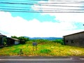 霧島市　不動産　売土地　800万円　霧島市国分重久