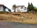 霧島市　不動産　売土地　100万円　霧島市霧島田口