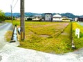 霧島市　不動産　売土地　520万円　霧島市国分郡田