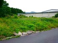 霧島市　不動産　売土地　612万円　霧島市国分剣之宇都町