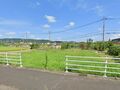 霧島市　不動産　売土地　2,270万円　霧島市国分府中