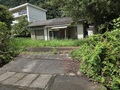 霧島市　不動産　売土地　500万円　霧島市国分敷根