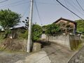 霧島市　不動産　売土地　528万円　霧島市国分姫城