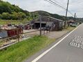 霧島市　不動産　売土地　800万円　霧島市霧島大窪
