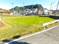 霧島市　不動産　売土地　1,480万円　霧島市国分郡田