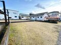霧島市　不動産　売土地　749万円　霧島市隼人町東郷１丁目