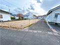 霧島市　不動産　売土地　899万円　霧島市隼人町東郷１丁目
