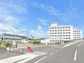 霧島市　不動産　売土地　1,260万円　霧島市国分中央１丁目