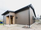 霧島市　不動産　新築建売　2,080万円　霧島市国分姫城