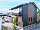霧島市　不動産　新築建売　2,880万円　霧島市隼人町松永