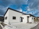 霧島市　不動産　新築建売　2,280万円　霧島市隼人町真孝