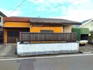 霧島市　不動産　売倉庫　1,100万円　霧島市国分新町