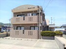 霧島市　不動産　投資用　売マンション　2,500万円　霧島市隼人町東郷1丁目