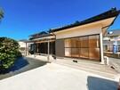 霧島市　不動産　売家　1,849万円　霧島市国分広瀬３丁目