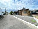 霧島市　不動産　売家　1,839万円　霧島市国分広瀬１丁目