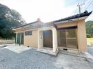 霧島市　不動産　売家　1,279万円　霧島市国分郡田