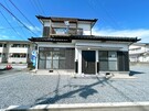 霧島市　不動産　売家　1,749万円　霧島市隼人町住吉