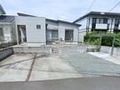 霧島市　不動産　売家　2,300万円　霧島市国分姫城