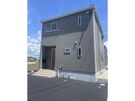 霧島市　不動産　新築建売　2,280万円　霧島市隼人町住吉