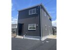 霧島市　不動産　新築建売　2,280万円　霧島市隼人町住吉