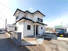 霧島市　不動産　売家　1,898万円　霧島市隼人町小田