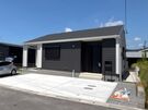 霧島市　不動産　売家　2,598万円　霧島市隼人町松永