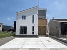 霧島市　不動産　売家　2,298万円　霧島市隼人町松永