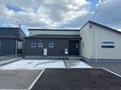 霧島市　不動産　売家　2,398万円　霧島市国分湊
