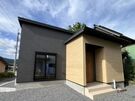 霧島市　不動産　売家　2,380万円　霧島市国分郡田