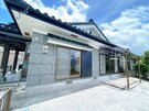 霧島市　不動産　売家　1,799万円　霧島市国分新町