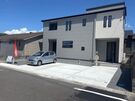 霧島市　不動産　新築建売　2,598万円　霧島市隼人町真孝