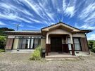 霧島市　不動産　売家　1,749万円　霧島市隼人町東郷