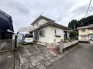 霧島市　不動産　売家　1,399万円　霧島市国分郡田