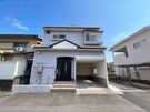 霧島市　不動産　売家　1,699万円　霧島市隼人町真孝