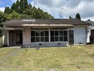 霧島市　不動産　売家　650万円　霧島市福山町福山