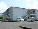 霧島市　不動産　投資用　売アパート　3,200万円　霧島市国分新町