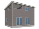 霧島市　不動産　新築建売　2,580万円　霧島市国分松木町