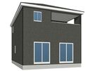 霧島市　不動産　新築建売　2,480万円　霧島市国分松木町