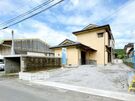 霧島市　不動産　売家　1,629万円　霧島市隼人町姫城