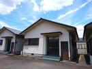 霧島市　賃貸　一戸建て　家賃50,000円　霧島市国分新町　むかさ住宅