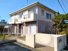 霧島市　賃貸　一戸建て　家賃72,000円　霧島市国分城山町