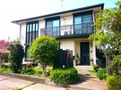 霧島市　賃貸　一戸建て　家賃90,000円　霧島市国分野口西
