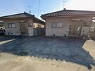 霧島市　賃貸　一戸建て　家賃50,000円　霧島市国分湊　新町貸家