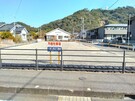 霧島市　不動産　月極駐車場　3,500円　霧島市国分中央2丁目　佐土原駐車場