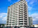 霧島市　分譲タイプ　賃貸マンション　3LDK　家賃125,000円　霧島市国分中央3丁目　パレスト国分セントラルスクエア