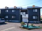霧島市　賃貸アパート　３ＤＫ　家賃49,000円　霧島市国分松木町　セジュールミナミ