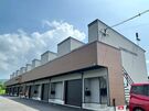 霧島市　賃貸マンション　1SLDK　家賃62,000円　霧島市隼人町真孝　YOUNEXT GARAGE